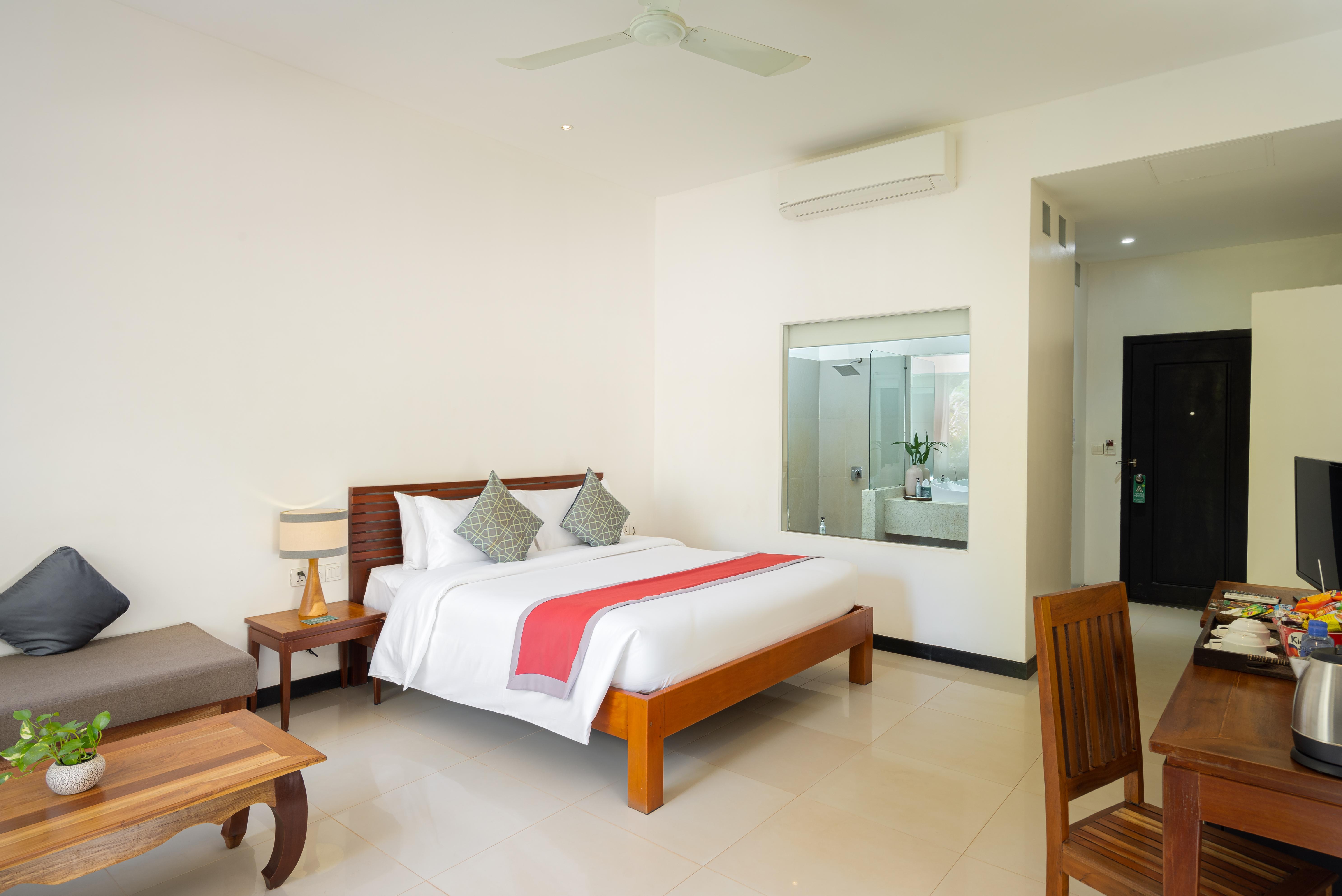 Hotel Landing Gold By Amatak Siem Reap Exterior foto
