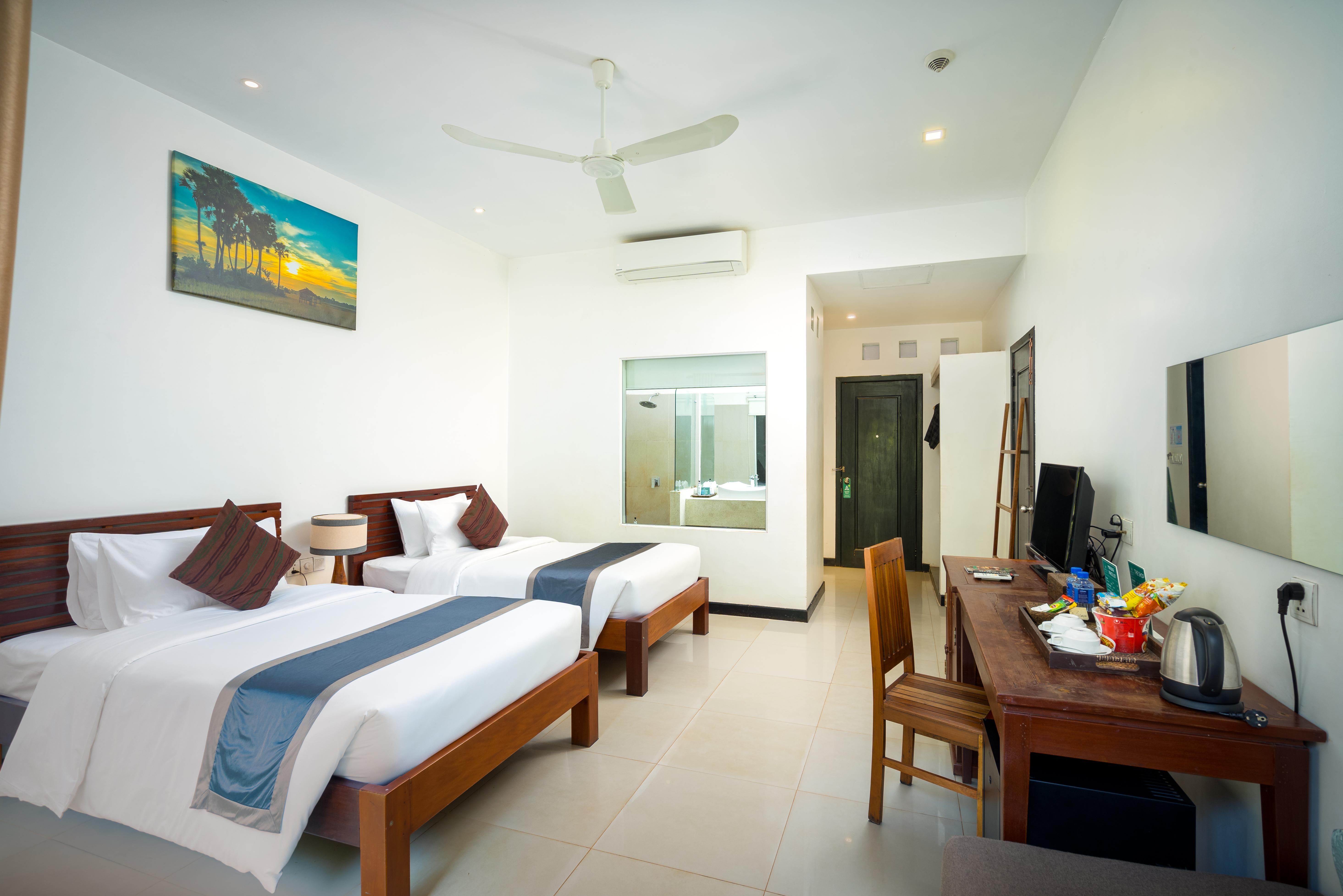 Hotel Landing Gold By Amatak Siem Reap Exterior foto