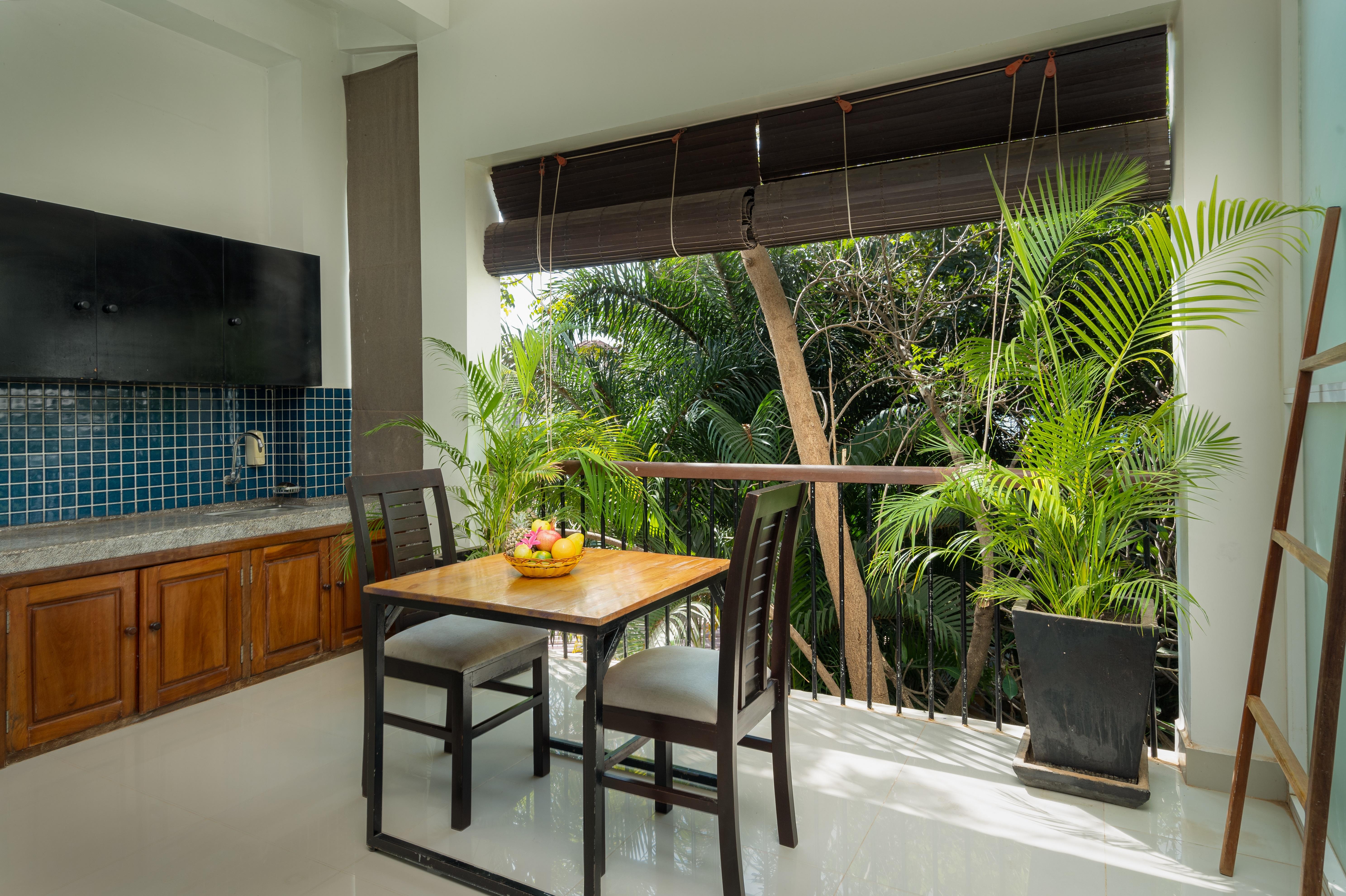 Hotel Landing Gold By Amatak Siem Reap Exterior foto
