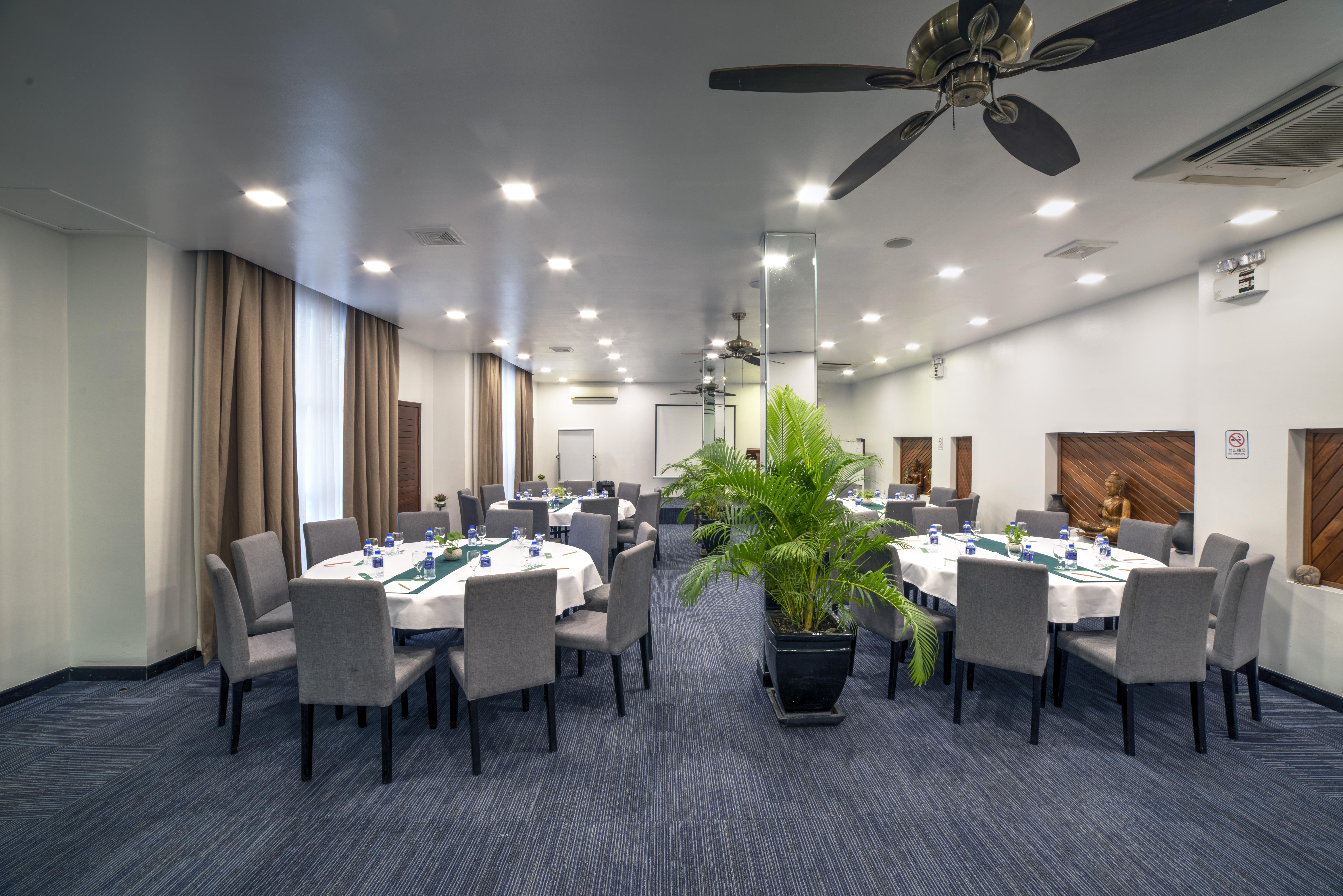 Hotel Landing Gold By Amatak Siem Reap Exterior foto