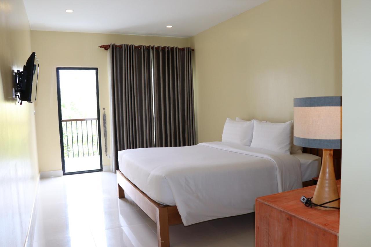 Hotel Landing Gold By Amatak Siem Reap Exterior foto